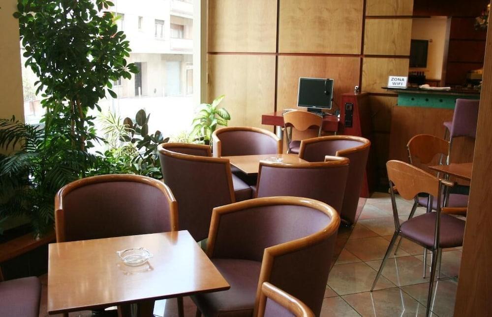 에스펠 호텔 Les Escaldes 외부 사진